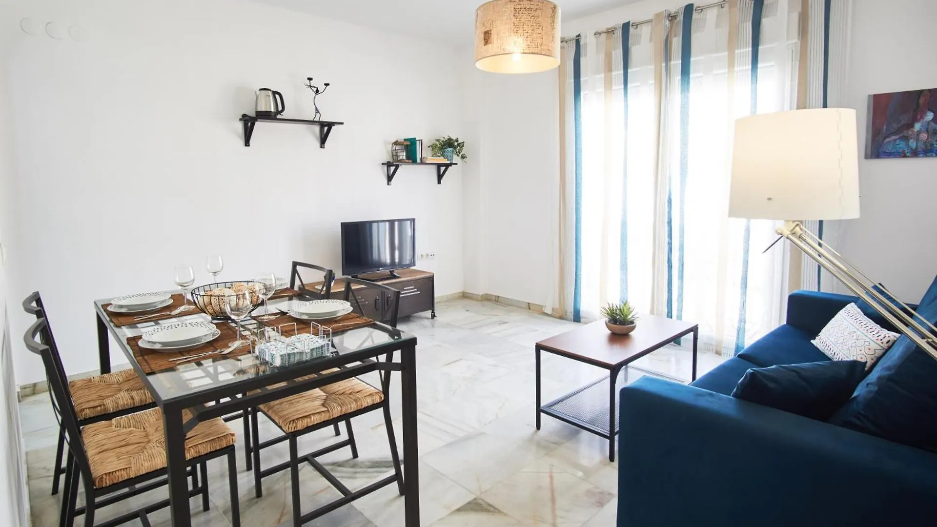 Appartement Froilan City Walls By Valcambre Sevilla